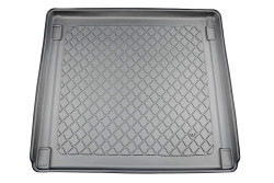 Vasca baule antiscivolo per Land Rover Range Rover Sport III (L461) (anche Plug-in Hybrid) 09.2022-