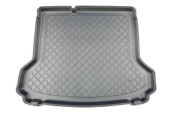 Vasca baule antiscivolo per Volkswagen ID.4 2020-