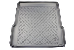 Vasca baule antiscivolo per Opel Astra L Sports Tourer 2022-