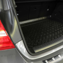 Vasca per Mercedes Classe B (W246) 10.2011-02.2019 MTM
