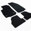 Tappetini velluto per Opel Mokka I 2012-2020 MTM