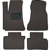 Tappetini eva per Chrysler 300 2004-2010 MTM