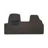 Tappetini eva per Citroen Jumpy van 1996-2004 MTM