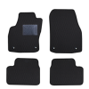 Tappetini eva per Opel Astra H Wagon 2004-2009 MTM