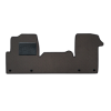 Tappetini eva per Renault Master 2010-2019 MTM