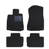 Tappetini eva per Lexus IS (XE20) 2013- MTM