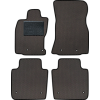 Tappetini eva per Jaguar XJ 2003-2007 MTM