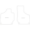 Tappetini per Audi TT (8J) 2006-09.2014 MTM