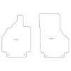 Tappetini per Audi R8 2007-2015 MTM