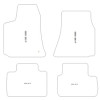 Tappetini velluto per Chrysler 300 2004-2010 MTM