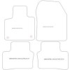 Tappetini velluto per Opel Astra L Sports Tourer Electric 2024- MTM