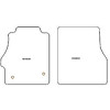 Tappetini personalizzati per Toyota MR2 1999-2007 MTM
