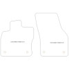 Tappetini personalizzati per Ford Connect Transit 2024- MTM