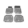Tappetini gomma per BMW Serie 3 (E36) 1990-1999 MTM