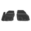 Tappetini gomma per Ford Connect Transit 2014-2023 MTM