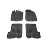 Tappetini gomma per Lexus IS (XE20) 2005-2013 MTM