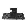 Tappetini gomma per Opel Zafira Life (anche Electric) 2019- MTM