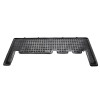 Tappetini gomma per Ford Custom bus (cambio manuale) 2013-2023 MTM