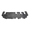Tappetini gomma per Ford Custom bus (cambio manuale) 2013-2023 MTM