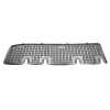 Tappetini gomma per Renault Trafic bus 09.2014- MTM