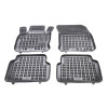Tappetini gomma per Ford Kuga III (anche Hybrid) 04.2020- MTM