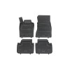 Tappetini gomma per BMW i5 (G60E) Berlina 2023- MTM