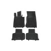 Tappetini gomma per Mercedes GLC (X254) (anche Plug-in Hybrid) 2023- MTM