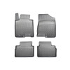 Tappetini TPE per Hyundai i30 (GD) 2012-2017 MTM