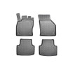 Tappetini TPE per Skoda Octavia III (SE) 02.2013-05.2020 MTM