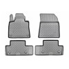 Tappetini TPE per Citroen C4 Picasso II / C4 SpaceTourer 5 posti 07.2013-11.2020 MTM