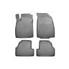 Tappetini TPE per Chevrolet Trax 2013- MTM