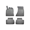 Tappetini TPE per Porsche Macan I 03.2014-2024 MTM