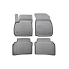 Tappetini TPE per Opel Insignia B Grand Sport 06.2017- MTM