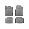 Tappetini TPE per Kia Ceed III (CD) station wagon 2018- MTM