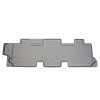 Tappetini TPE per Volkswagen T6 Transporter Multivan 2015- MTM