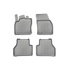 Tappetini TPE per Volkswagen Caddy 11.2020- MTM