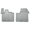 Tappetini TPE per Volkswagen T7 Multivan (anche eHybrid/ PHEV) 10.2021- MTM