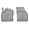 Tappetini TPE per Ford Connect Transit 2024- MTM