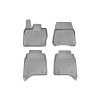 Tappetini TPE per Land Rover Range Rover V (L460) Lungo 05.2022- MTM