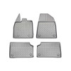 Tappetini TPE per BYD Dolphin 2023- MTM