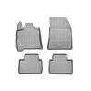 Tappetini TPE per Opel Astra L Sports Tourer Hybrid 2024- MTM