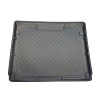 Vasca baule per Mercedes Citan (W415) 10.2012-08.2021 MTM