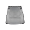 Vasca baule per Mercedes Classe S (W223) long 12.2020- MTM