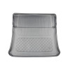 Vasca baule per Mercedes EQS (X296) 2022- MTM