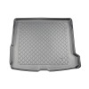 Vasca baule per Mercedes GLC (X254) 2023- MTM
