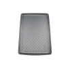 Vasca baule per BMW Serie 5 (G60) / M5 (G90) Plug-in Hybrid Sedan (anche Plug-in Hybrid) 10.2023- MTM