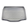 Vasca baule per Fiat 600 Hybrid 2024- MTM