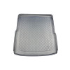 Vasca baule per Volkswagen Passat B9 Variant (anche Hybrid / Plug-in Hybrid) 11.2023- MTM