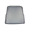 Vasca baule per Skoda Superb IV (3Y) Wagon (anche Hybrid) 2024- MTM