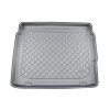 Vasca baule per Toyota Prius V Plug-in Hybrid 07.2023- MTM